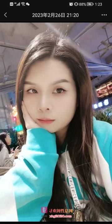 乐嘉路附近小樱桃
