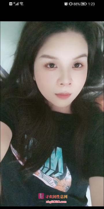 乐嘉路附近小樱桃