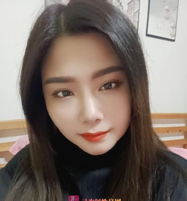 无锡凤楼