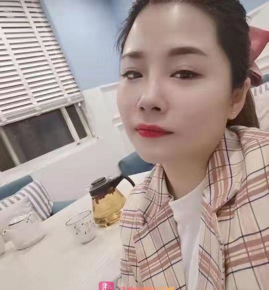 无锡凤楼
