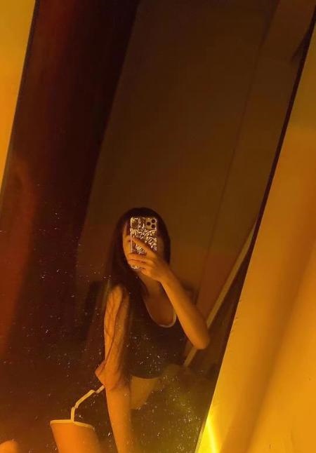 无锡兼职小骚妇