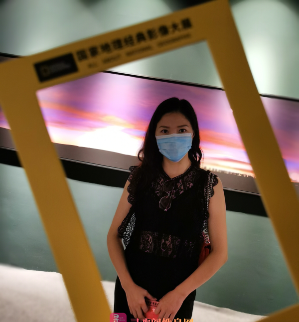 姑苏凤楼