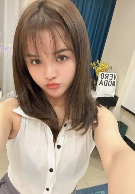 姑苏小番茄莞式个人