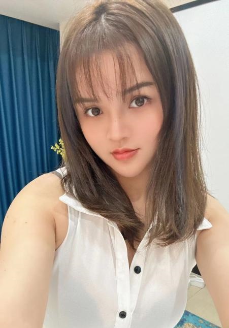 姑苏小番茄莞式个人