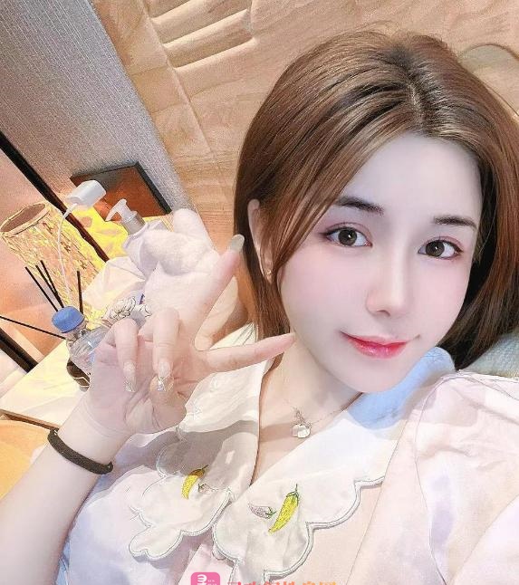 深圳宝安涵涵御姐