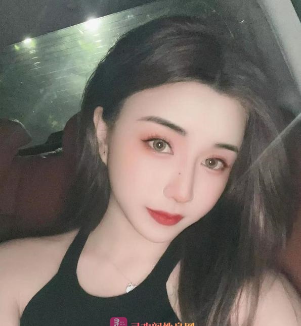深圳宝安涵涵御姐
