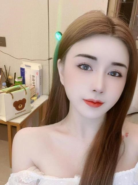 深圳宝安涵涵御姐