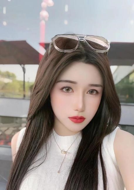 深圳宝安涵涵御姐