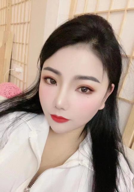 徐汇新来的老师