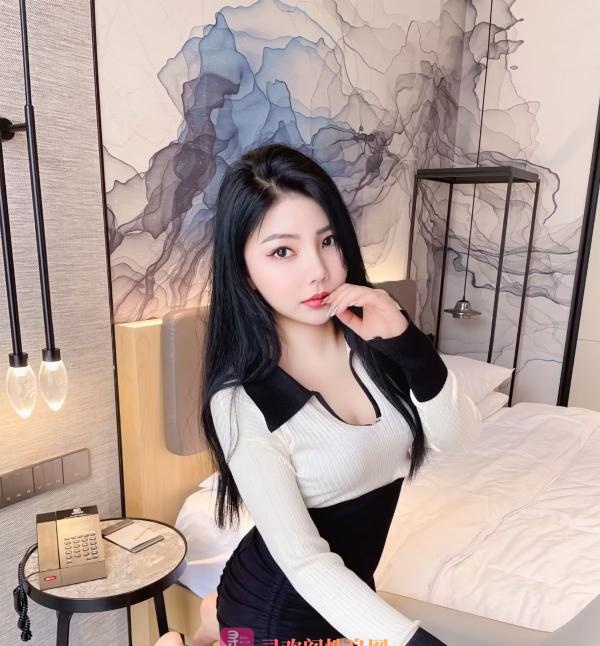 徐汇新来的老师