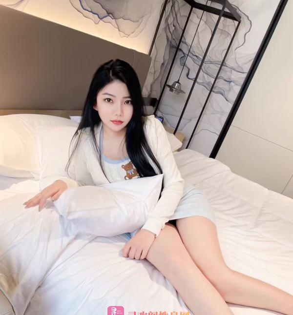 徐汇新来的老师