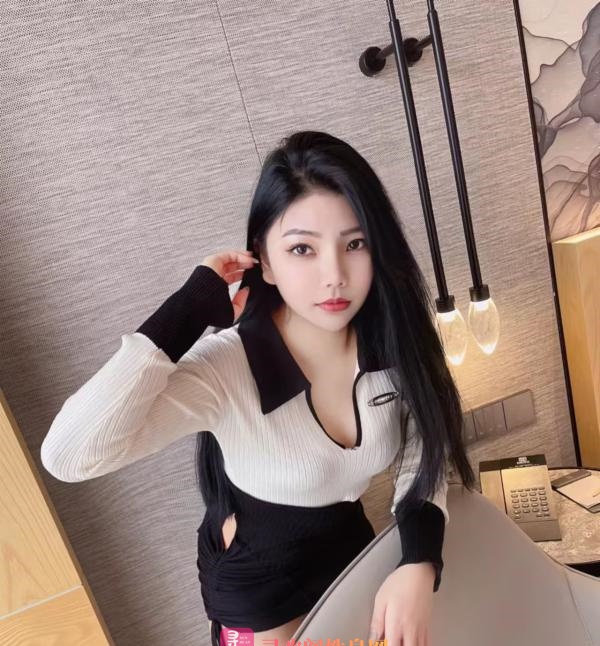 徐汇新来的老师