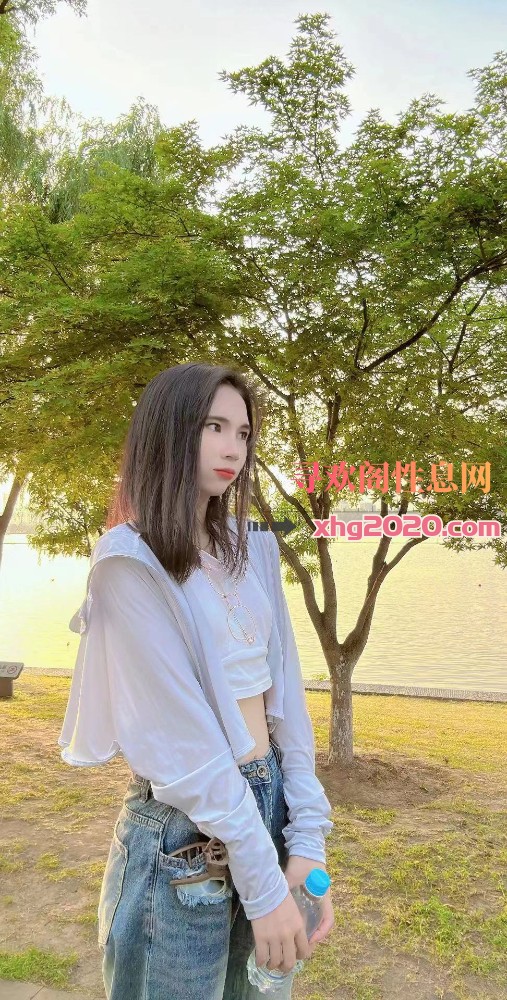 南京江宁大学城兼职小陌