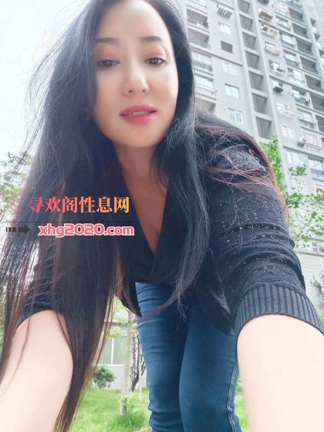 南昌少妇雪儿