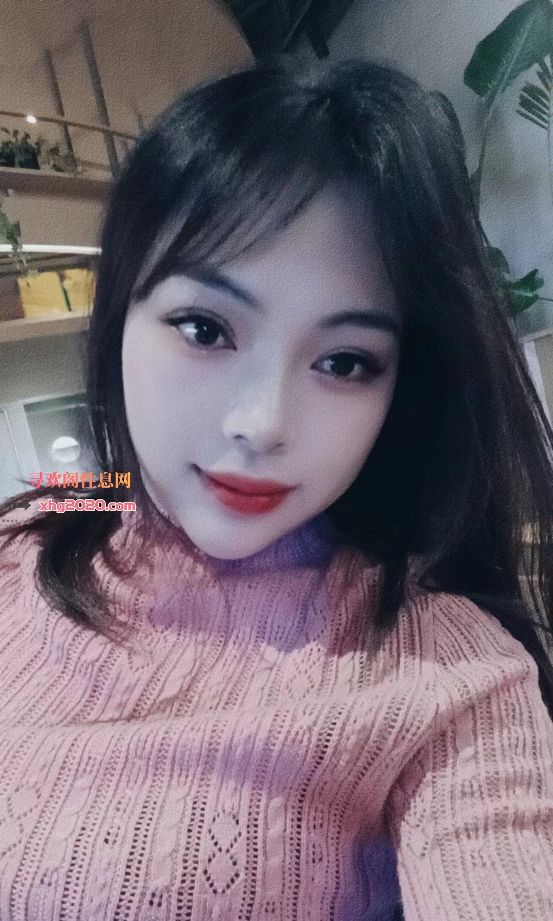 雨花少妇体验柳柳