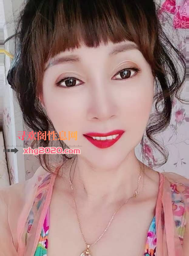 可包页的熟女