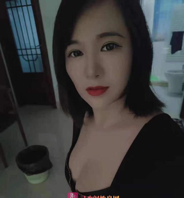 以前会所的现在单干