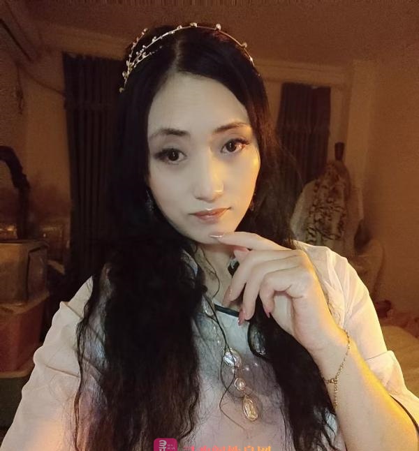 能玩sm的少妇