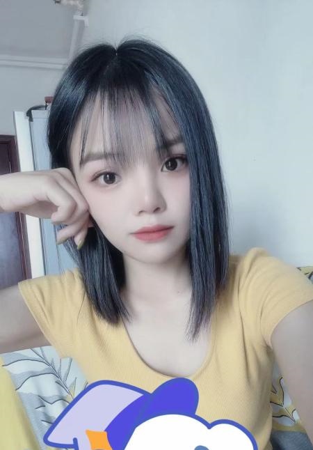 禅城魁奇路小乔