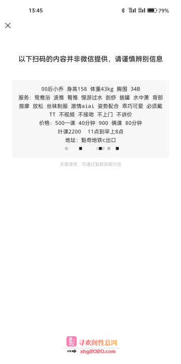 禅城魁奇路小乔