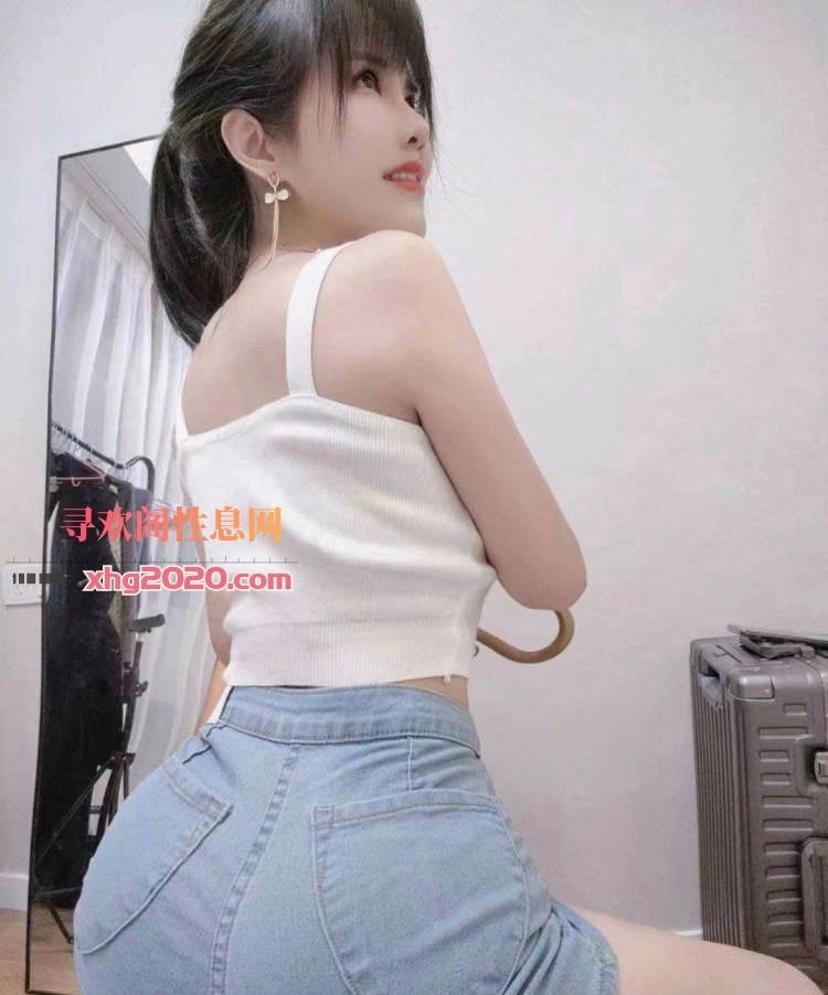 洪山徐东迷人小妖精
