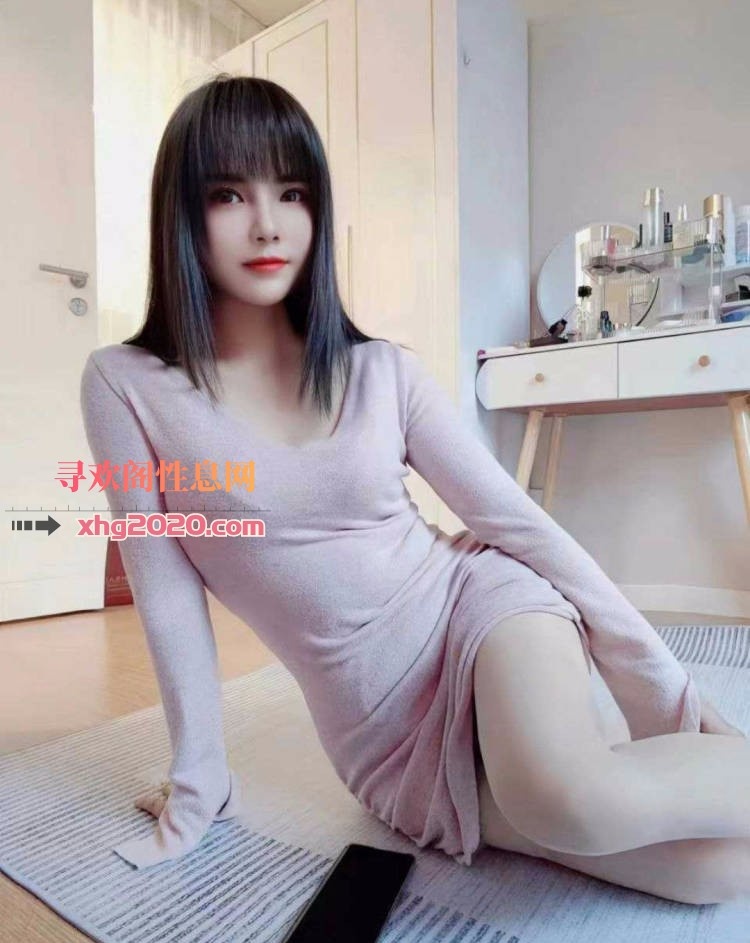 洪山徐东迷人小妖精