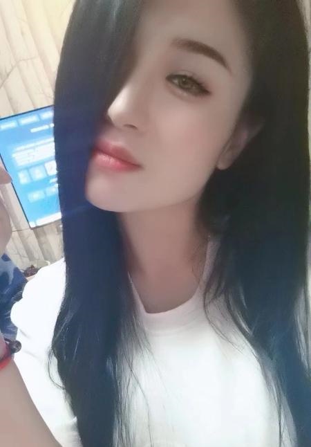 庐阳小少妇