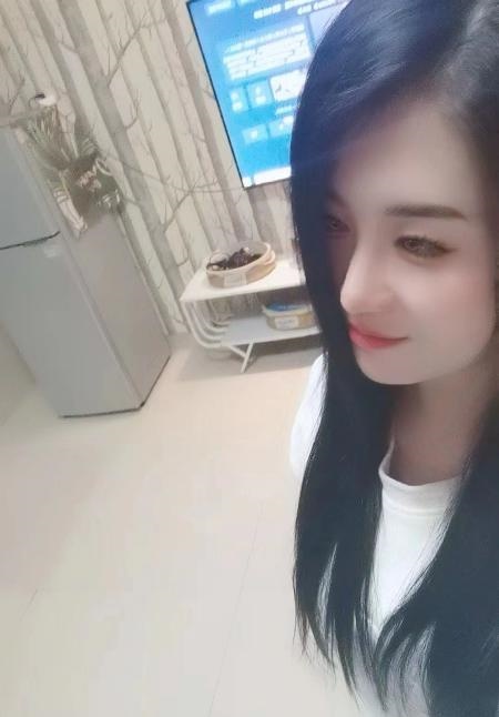 庐阳小少妇