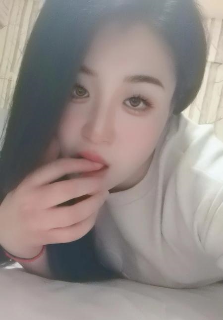 庐阳小少妇