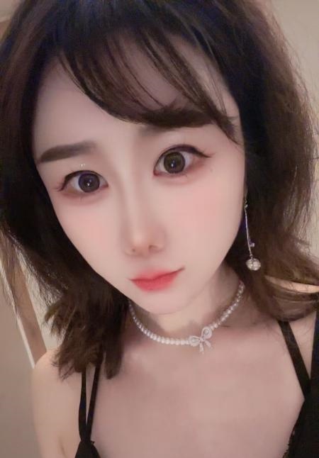 南门身材不错的妹子