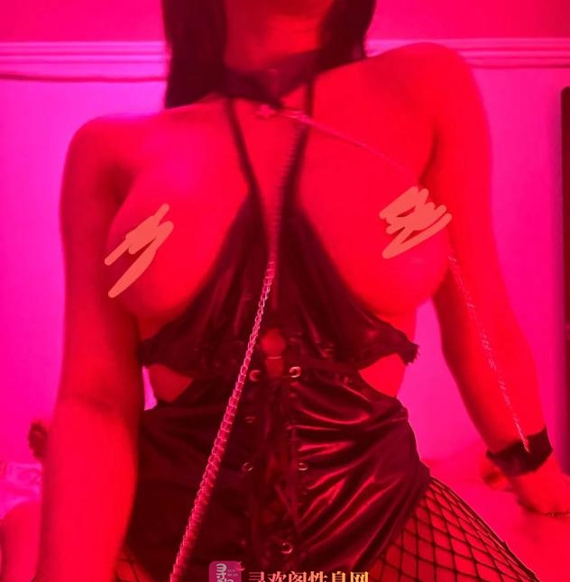 深圳美臀教练