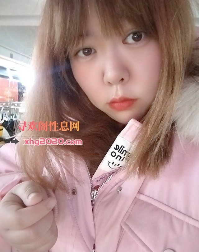 铁西摇摇