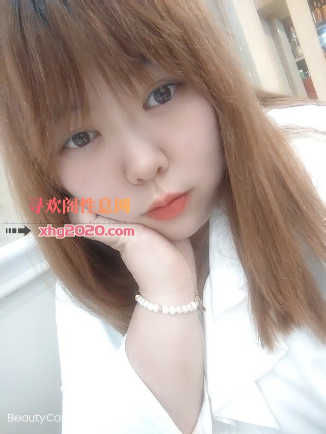 铁西摇摇