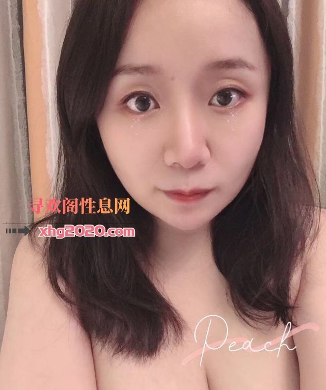 深圳罗湖大奶骚妇