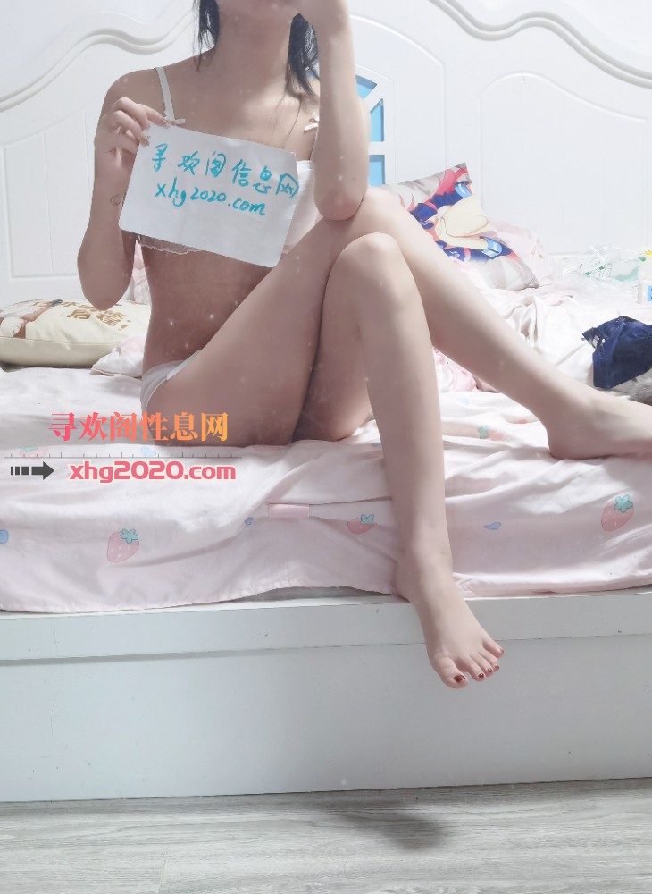 天津南开区黄曼琳
