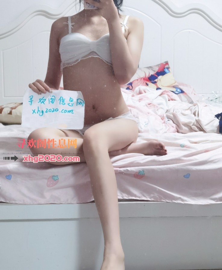 天津南开区黄曼琳