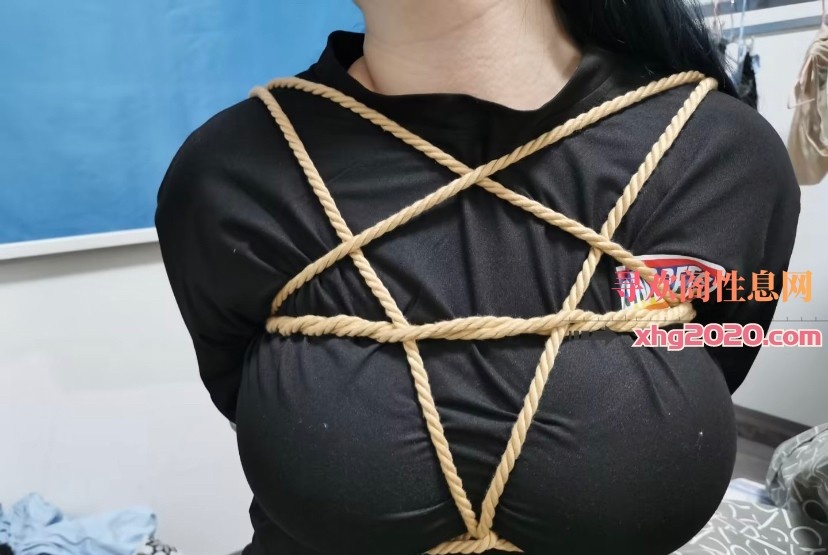 母狗m 可三通