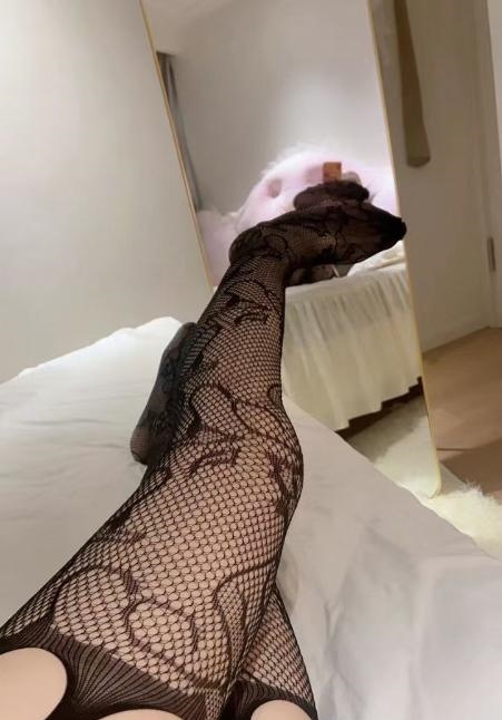 莞式服务莎莎