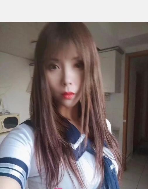 太仓姑苏身材妞