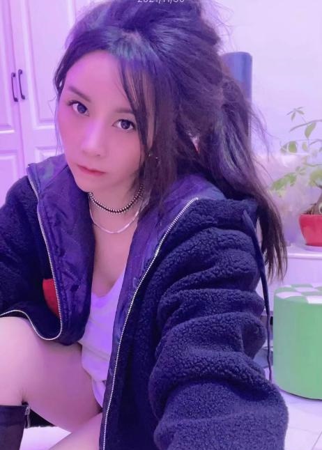 昆山万达服务超赞