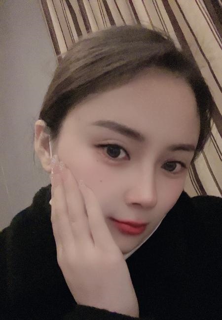 包河中项美女玲玲