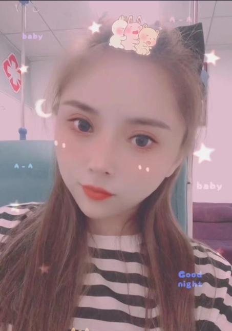 包河中项美女玲玲