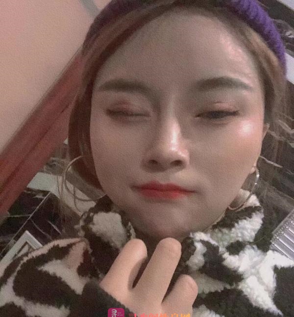 包河中项美女玲玲