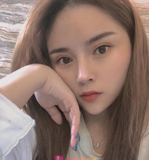 包河中项美女玲玲