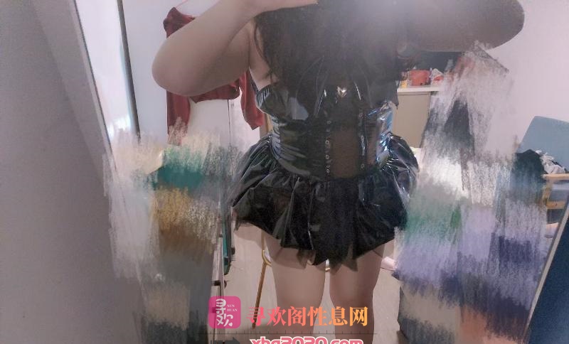 丰满坦克胖妹E奶