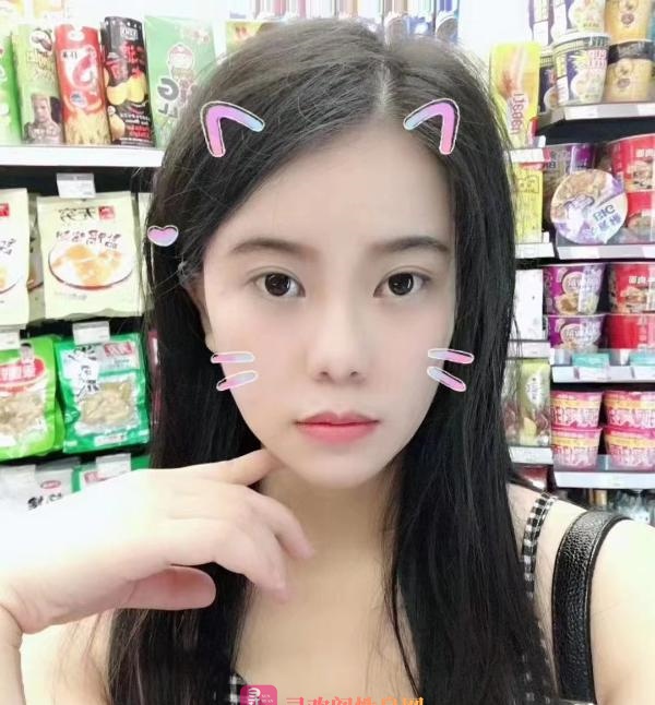 罗湖大屁股艳子