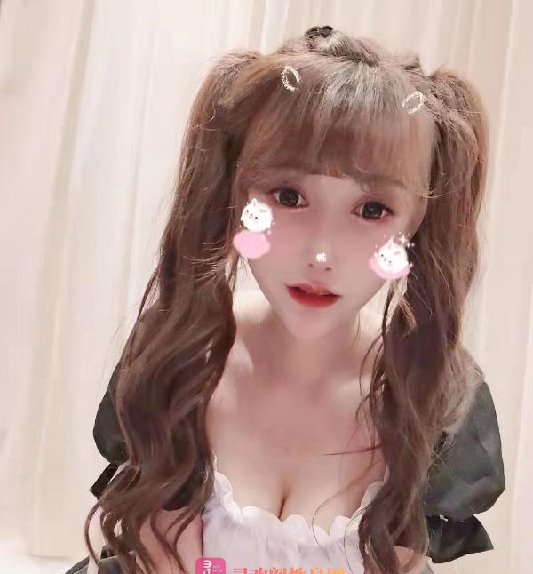 安然妹妹