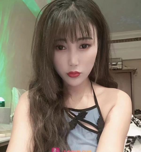 安然妹妹