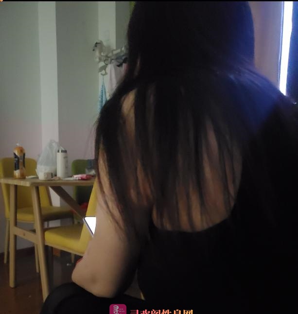 蜀山区中环城小爱同学