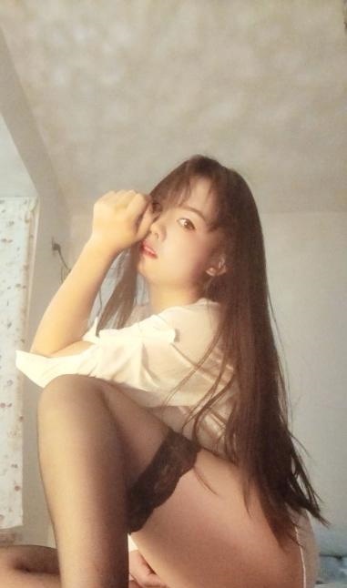 苏州吴中嫩妹
